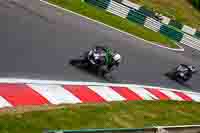 30-08-2022 Cadwell Park photos by Peter Wileman